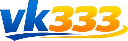 vk333.app